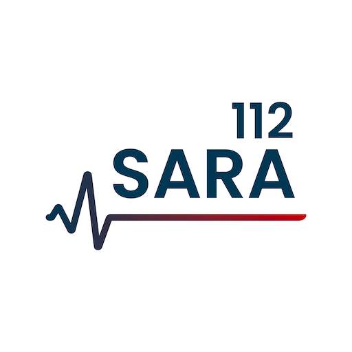 SARA 112 2.0.6