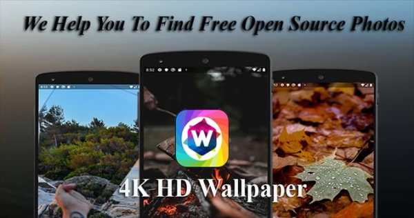 4K HD Wallpaper Free Download - HD Wallpaper screenshot 8