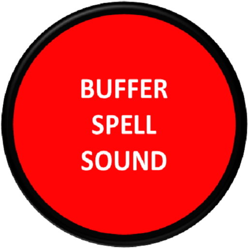 Buffer Spell Sound icon