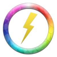 Flash Notification 2