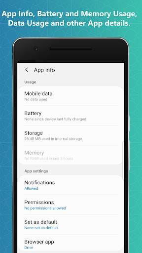 APK Tools : Extract APK, Share APK and APK Backup screenshot 6