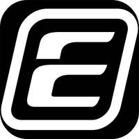 E-Fit Pro