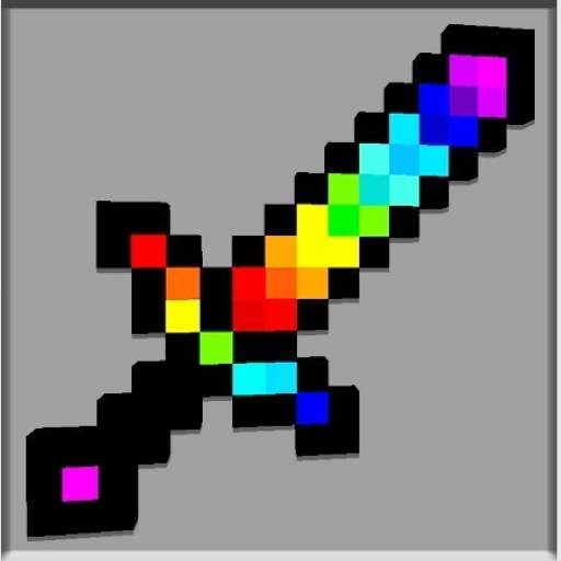 Tools & Items for Minecraft PE 1.0.2
