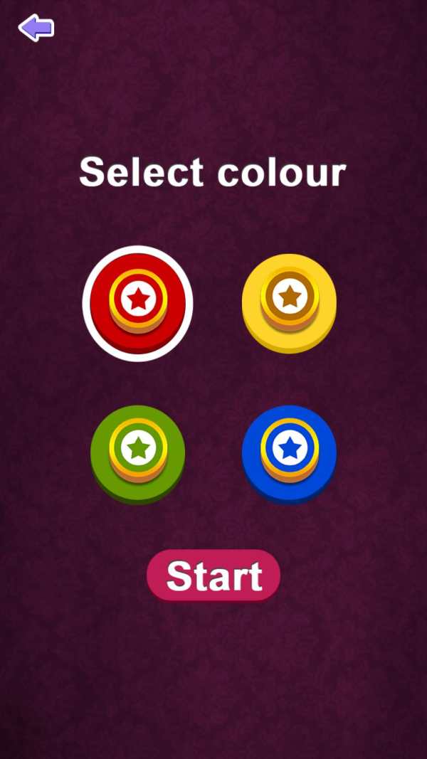 Ludo Kinn Games 2019 screenshot 3