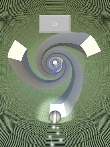 Pipe -  A Fun Challenging Game screenshot 6