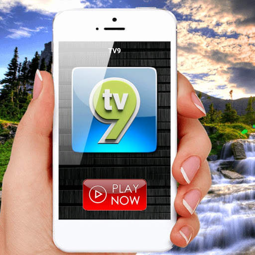 TV Malaysia - Semua Saluran screenshot 7