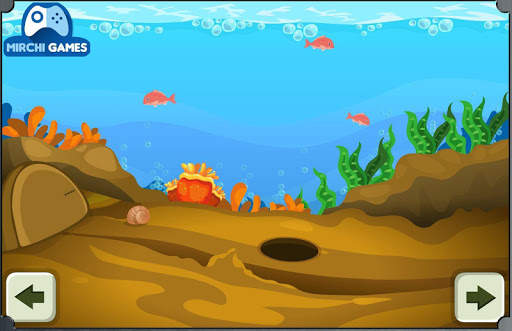 Escape Games Day-670 screenshot 5