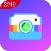 Popular Camera 1.28