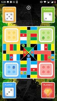 Jamaican Ludo - Ludi screenshot 4