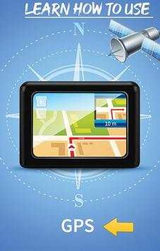 TIPS FOR GPS TRACKER MOBILE NUMBER screenshot 2