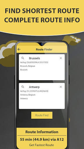 Caller ID Name & Location - Mobile Number Finder screenshot 8
