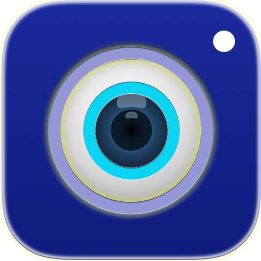 Hidden Camera Detector - Detect IR Camera 1.1