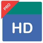 HD Facebook Video Downloader 1.0.2