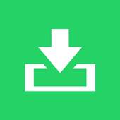 Status Downloader App 2.5