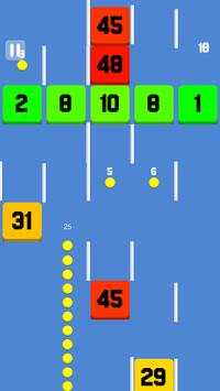 Classic Snake Game 🐍 screenshot 5