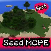 Island Seed For Minecraft 1.0