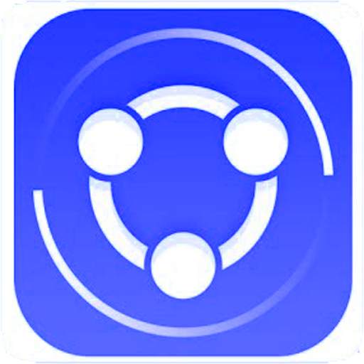 Share - File Transfer & share it guide 1.0