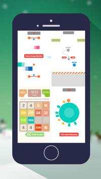 Piano Tiles 4 screenshot 3