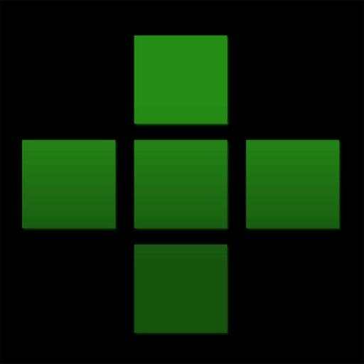 New Life Church Canton 1.0.5