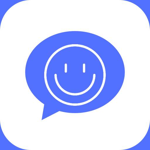 Signal Messenger Stickers|Sticker for Signal 1.0.4