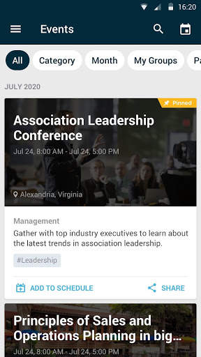 My LACBA screenshot 4