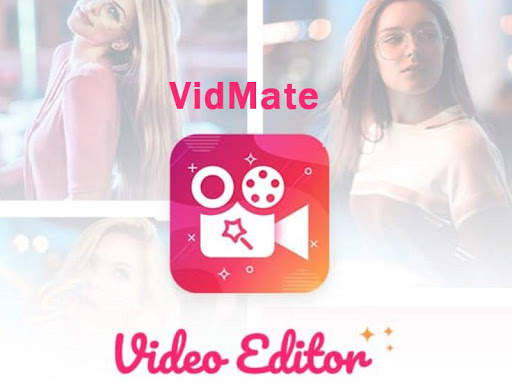 360 Edit - Video Editor Maker and Converter screenshot 3