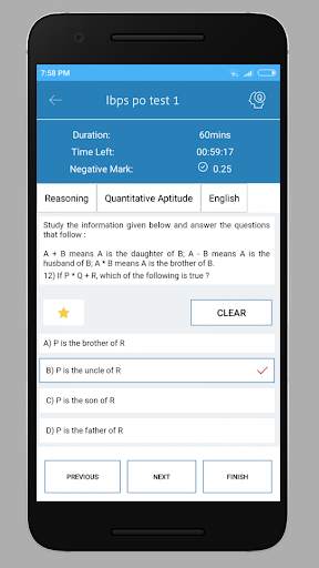 PS Academy screenshot 5