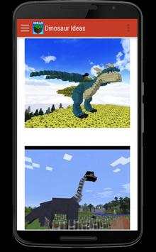 Ideas for Minecraft screenshot 3