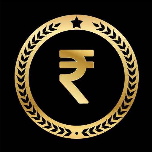 Pay Rupee 1.4