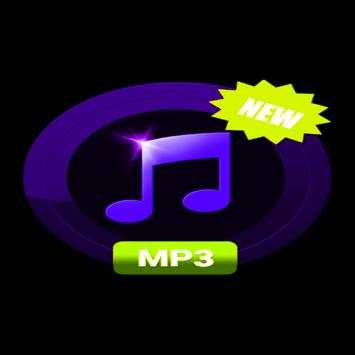 Free 1337x Downloader Apps screenshot 1