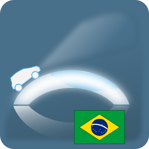 HSW comandos de voz icon