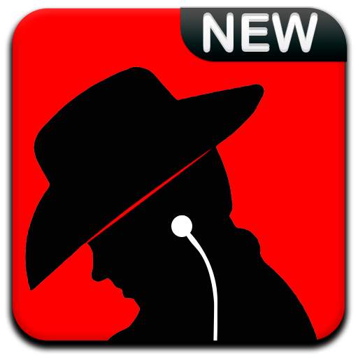 Ear Agent Pro : Super hearing app 1.3
