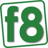F8 Browser 1.7.3