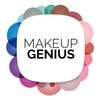 Makeup Genius - Makeup App أيقونة