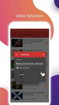 Video Downloader screenshot 3