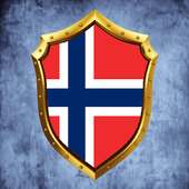 Norway VPN