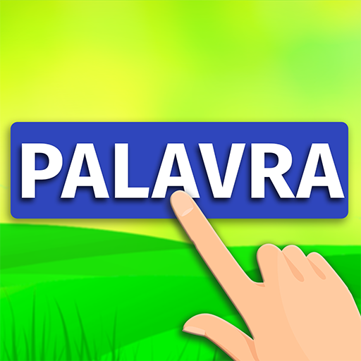 Word Tango icon