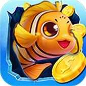 Crzay Fishing on 9Apps