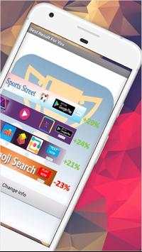 🌟 Best Offline Games In The World No Wifi Games screenshot 3