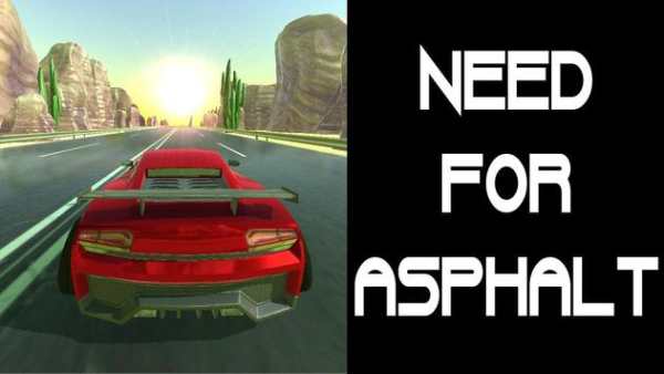 Race And Driving Compilation screenshot 4