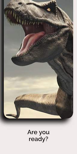 Natural History Museum screenshot 3