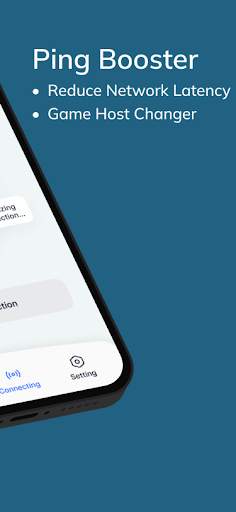 Cobra VPN Pro | Fast VPN screenshot 4