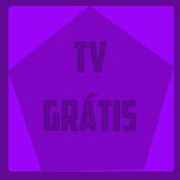 TV AO VIVO GRATIS