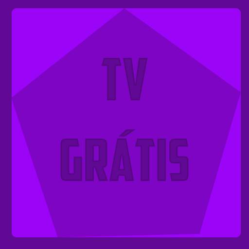 TV AO VIVO GRATIS 2 تصوير الشاشة