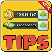 Guide For Simcity Buildit icon