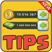Guide For Simcity Buildit 1.0