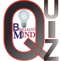 BM Quiz on 9Apps