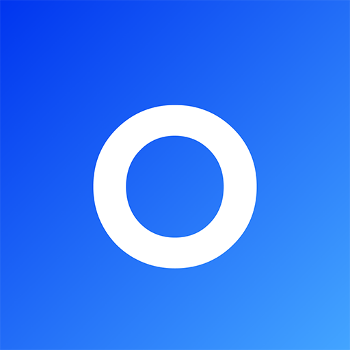 Otis AI: Market Your Business icon