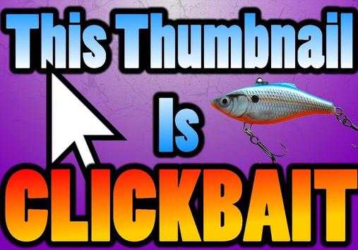 Thumbnail Maker screenshot 6