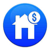 Rewards Shack - Earn Money icon